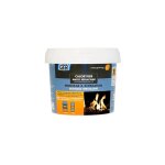 Calory geb boite n�2 600grs 103512