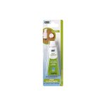 Geb - cf - 4321185 pte d'tanchte fileplast eau potable 20ml, incolore, taille unique 112851