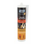 Collafeu cartouche 310ml 125252