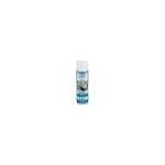 Geb - d�capant universel des canalisations - a�rosol 400 / 650ml