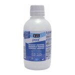 Geb - dcapant universel pool - 250 ml
