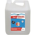 Geb - dtartrant chaudires 61