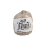 Filasse bobino 18 g - geb