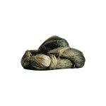 Filasse de lin - 200 g - sous film geb 815070