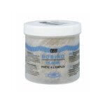 Filasse de lin en bobino geb 515030