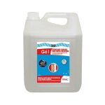 Geb - d�tartrant chaudi�res 61