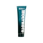 Graisse molykote, graisse gaz tube 50 g Graisse molykote, graisse gaz tube 50 g