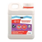 G11 inhibiteur