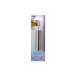 Mastic repar sp cuivre 82ml geb