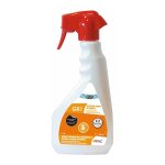 Geb - nettoyant corps de chauffe g81, pulvérisateur de 500ml Geb - nettoyant corps de chauffe g81, pulvérisateur de 500ml