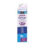 Geb - p�te d'�tanch�it� eau potable filetplast pool - etui tube 100g