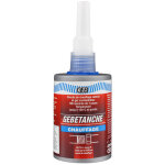 Résine anaérobie geb etanche chauffage flacon 75ml Résine anaérobie geb etanche chauffage flacon 75ml