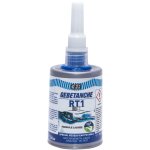 Geb - résine anaérobie etanche rt1 plomberie eau potable - 75ml Geb - résine anaérobie etanche rt1 plomberie eau potable - 75ml