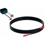 Accessoires - bloc d'alimentation pour boîtier de raccordement électrique 115. 335. 00. 1 - geberit Accessoires - bloc d'alimentation pour boîtier de raccordement électrique 115. 335. 00. 1 - geberit