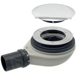 Accessoires - kit de vidange, avec couvercle de soupape de vidange, chrome brillant 150. 583. 21. 1 - ... Accessoires - kit de vidange, avec couvercle de soupape de vidange, chrome brillant 150. 583. 21. 1 - ...