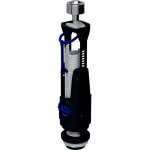 Geberit - accessoires - mécanisme de chasse type 240, rinçage double touche, chrome brillant 136. 901. ... Geberit - accessoires - mécanisme de chasse type 240, rinçage double touche, chrome brillant 136. 901. ...