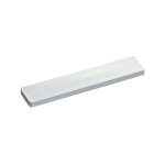 Geberit - support magnétique autocollant, 510010, Geberit - support magnétique autocollant, 510010,