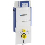 Geberit bti - support wc mural geberit kombifix up 320 (110. 300. 00. 5)