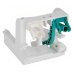 Bloc - support pour robinet flotteur