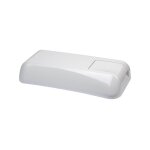 Geberit - couvercle de rservoir - rservoir ap 128 simple dbit