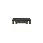 Forcella pour plaques encastr�es geberit