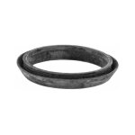 Joint pour bassin de m�canisme de chasse geberit apr�s 2008