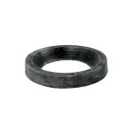 Joint en caoutchouc pour manchette pe ref. - nr. 152. 424. 00. 1 - geberit