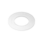 Joint de cloche d 58x32mm ref. - nr. 816. 179. 00. 1 - geberit