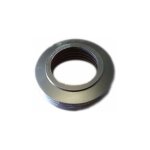 Geberit - joint à lèvre pour mécanisme de chasse type 290 sous embase Geberit - joint à lèvre pour mécanisme de chasse type 290 sous embase