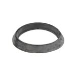 Joint profil� pour bassin geberit 241. 868. 00. 1