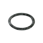 Geberit joint torique, 1 piece pour tube de rincage encastre, diam. 45 mm, ref. - no. 362. 769. 00. 1 ...