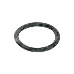 Joint torique diamtre 45 mm geberit