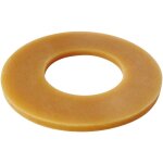 Joint de soupape 32x64x3 Joint de soupape 32x64x3