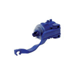 Kit de joint pour impulsion soupape de remplissage universl unifill . ref. nr. 240. 771. 00. 1 - geberit ...