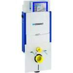 Geberit kombifix - bti - support pour wc suspendu, hauteur 1, 08 m 110. 300. 00. 5