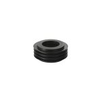 Joint  lvre geberit pour manchette diamtre 32 / 55 mm pour wc