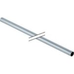 Tube geberit mapress acier carbone extrieur galvanis grande botte - 291