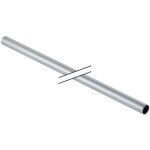 Tube geberit mapress acier carbone ext�rieur galvanis� grande botte - 291