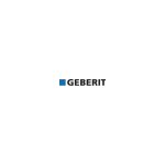Geberit - matériel de fixation ge. acanto pour toutes les armoires hautes Geberit - matériel de fixation ge. acanto pour toutes les armoires hautes