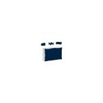 Montage sigma 60 243168001 kit de montage, affleurant - geberit