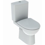 Geberit - pack wc au sol renova 501. 856. 00. 1