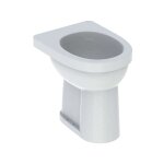 Geberit renova nr. 1 comfort wc au sol, chasse deau plate, Geberit renova nr. 1 comfort wc au sol, chasse deau plate,