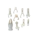 Geberit - set etrier pour mecanisme a cloche ref. nr. 241. 167. 00. 1 Geberit - set etrier pour mecanisme a cloche ref. nr. 241. 167. 00. 1