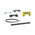 Geberit - set power & connect box, convertisseur gebus avec bloc
