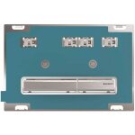 Sigma50 - plaque de dclenchement sigma50, personnalisable 115. 788. 00. 2 - geberit