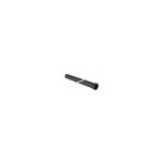 Silent pro tuyau 393301141 dn 70, 250 mm, avec douille - geberit