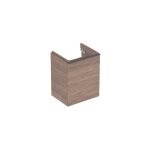Geberit smyle square, meuble sous - lavabo, 500363, 492x617x406mm, Geberit smyle square, meuble sous - lavabo, 500363, 492x617x406mm,