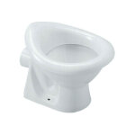 Wc au sol bambini p / bebes geberit 211650000 Wc au sol bambini p / bebes geberit 211650000