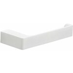 Gedy - sapho pirenei - porte - rouleaux wc, blanc mat pi2402