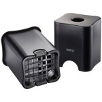 Gefu - coupe - frites et l�gumes pomcut